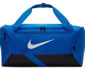 nike tasche brsla in schwarz|Nike Brasilia 9.5 (DM3976) ab 28,99 € (Black Friday Deals .